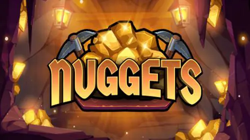 Nuggets - WinPesa - Nigeria